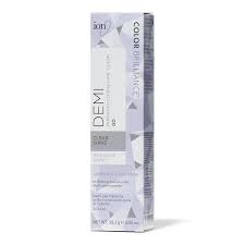 Pin On Hair Products