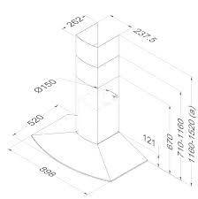 Novy Hotte Murale Decorative Elyps 7050 Novy