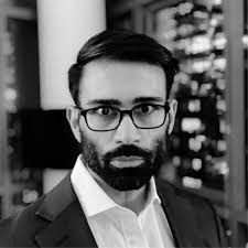 A huge thank you to the tremendous group here at Kimball Electronics for  the time and effort required to get this done! This wouldn't have been  possible without a world class team