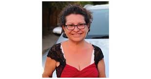 Geri Martinez Obituary (2023)