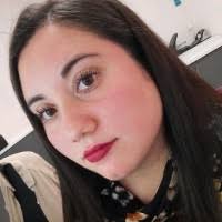 40+ "Barria Uribe" profiles