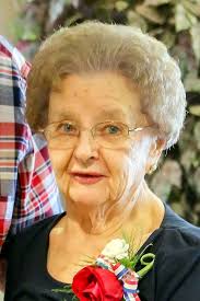 Obituary information for Josephine 'Josie' Kohout