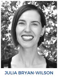 LGBTQ+ Scholarship Initiative