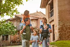 A list of 11 best house swap sites by popularity. Home Exchange Homeexchange