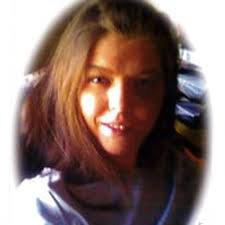 Kassandra Ashley Gill Guhl Obituary November 10, 2012