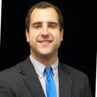 Benedict Curry Email & Phone Number