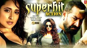 Watch all the latest 2020 new hindi dubbed movies, tollywood, hindi dubbed movies from tamil cinema, malayalam movies, full kannada movies, south action Sujiv Erica Fernandes Pragya Jaiswal Manobala Virattu Tamil Moive Youtube