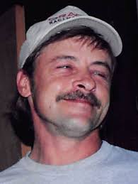 Mark D. Baldy Obituary February 1, 2023