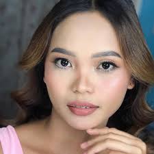 This is your moment to run, have fun, and be part of the Wellness