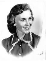 Search Patricia Nugent Obituaries and Funeral Services