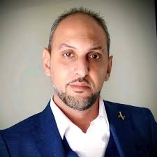 After completing my first year of Electrical and Computer Engineering  studies, I worked at an all-inclusive hotel