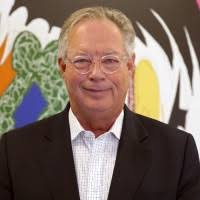 Jason Waring Email & Phone Number