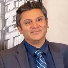 American Society of Onconephrology