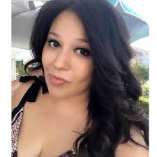 Profile for ONE CAMERA SHOW