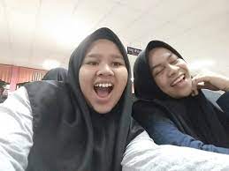 Kepentingan program ini juga setara dengan kepentingan aktiviti di dalam bilik darjah kerana peranannya merupakan penyumbang dan pelengkap kepada keberkesanan pengajaran dan. Disiplin Remaja Dan Kokurikulum