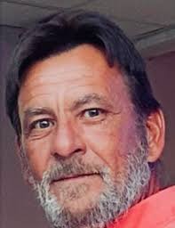 Obituary for Darryl James Teets