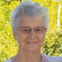 Search Lois Clark Obituaries and Funeral Services