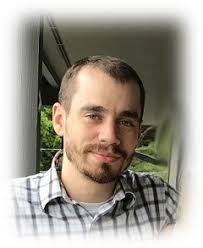 Dylan Carson Obituary