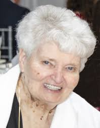 Taylor & Reynolds Funeral Home