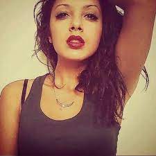 Listen to mihaela popovici | explore the largest community of artists, bands, podcasters and creators of music & audio. Mihaela Popovici A100733d83074b2 Twitter