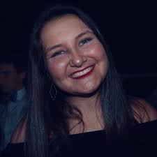 Caroline Dewberry (@cdewby_911)