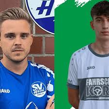 SV Hösel nach Topspiel Zweiter, Wersten 04 schießt Erkrath ab