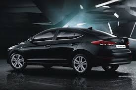 Maybe you would like to learn more about one of these? Hyundai Elantra 2015 2019 Colors Choose Yours Amongst 5 Options Gaadi