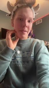 Mallory Seitz's Instagram, Twitter & Facebook