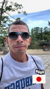 Leo Soares (@leosoares.86)