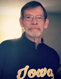 Obituary information for David Allen Gentzler