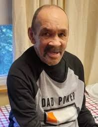 Obituary information for James Freeman