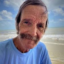 Donald "Wayne" Dyson Obituary March 30, 2021