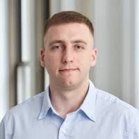 3900+ "(heins)" profiles