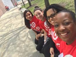 targetvolunteers