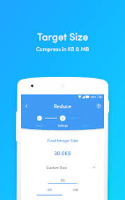 Android 4.0 up dengan ram 1 gb. Multi Photo Ubah Ukuran Pangkas Kompres Dalam Batch Pictools Pro V 1 4 0 Apk Apk Google