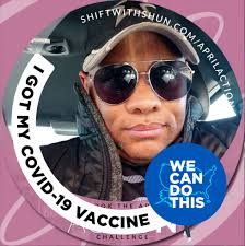 Sis the last time we talked was several years ago. We talked about church,  family, and cars. Said we won't be able to talk again