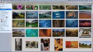 Doppelte Fotos Finden Und Loschen Youtube