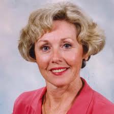 Obituary, Visitation & Funeral Information