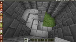 How To Make A Cool Spiral Staircase In Minecraft Spiral Staircase Pictures Corpusfeet Co Spira Minecraft Staircase Minecraft Stairs Minecraft Interior Design