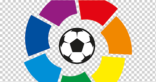 Ла лига е изключително активна в борбата с уреждането на мачове. La Liga Fk Barselona Liga Evropy Uefa Zhirona Fk El Klasiko Fk Barselona Sport Logotip Kompyuternye Oboi Png Klipartz