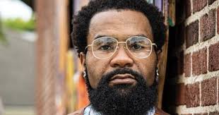 Story over a century: 'Requiem for the Massacre' releases Nov. 1