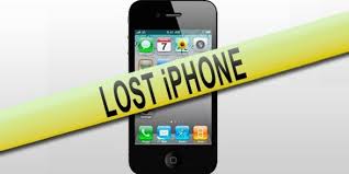 May 19, 2016 · find the original owner if the iphone has a passcode if you are lucky, then the original owner left siri to get accessed even if the iphone has a passcode. How To Find The Original Owner Of A Lost Iphone