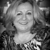 Remembering Mother Seton Regional High School