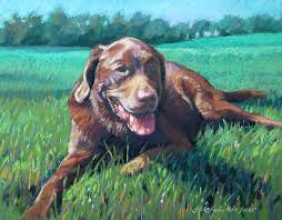 Check spelling or type a new query. My Secret Passion Painting Pet Portraits Emptyeasel Com