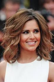 20+ Sheryl cole ideas