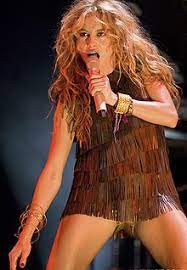 View all records by paulina rubio for sale on cdandlp in lp, cd, 12inch, 7inch format. Paulina Rubio Wikipedia