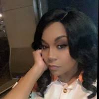 100+ "La'shay" profiles