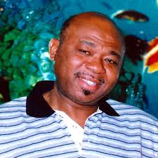 Voguel Pierre- Louis Obituary