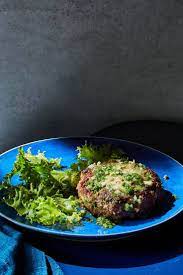 Steak Hache Recipe Recipe Beef Steak Recipes Entree Recipes Recipes