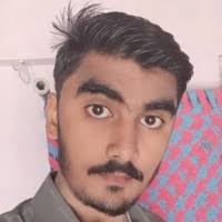 70+ "M Subhani" profiles